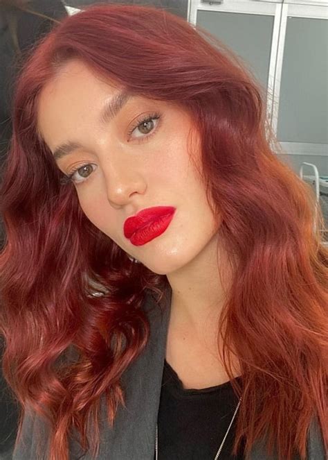 Alicia Davis (@alicia.davis) • Instagram photos and videos.